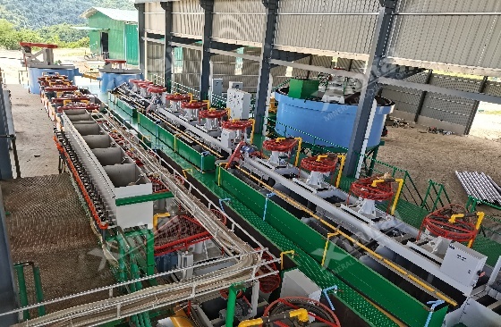 zinc-processing-plant-flotation.jpg