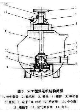 亚洲 自拍 小说图片 xcf浮选机工作原理