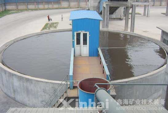 亚洲 自拍 小说图片 污泥浓缩机原理