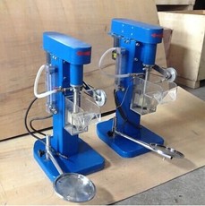 亚州AV一级特黄大片 xfg新型充气挂槽浮选机