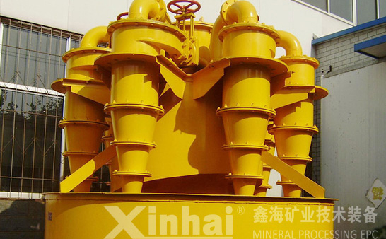 性色av一区二区咪爱 水力旋流器品牌