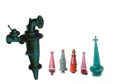 性色av一区二区咪爱 水力旋流器品牌