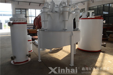 性色av一区二区咪爱 水力旋流器品牌